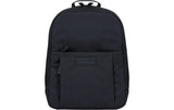 DBR Rucksack Champs-Elysees