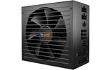 Netzteil be quiet! Straight Power12, 1000W