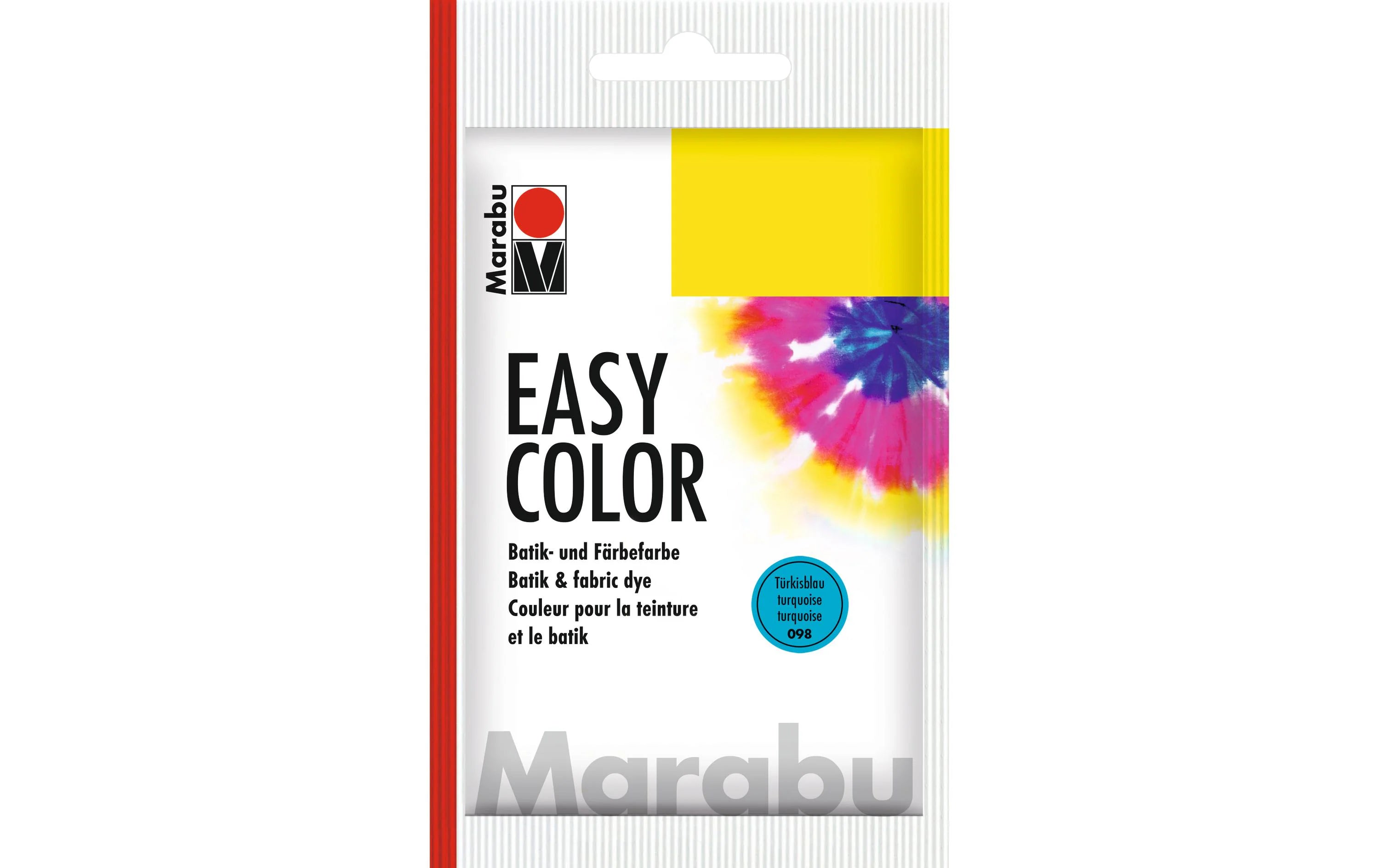 Marabu Batikfarbe EasyColor