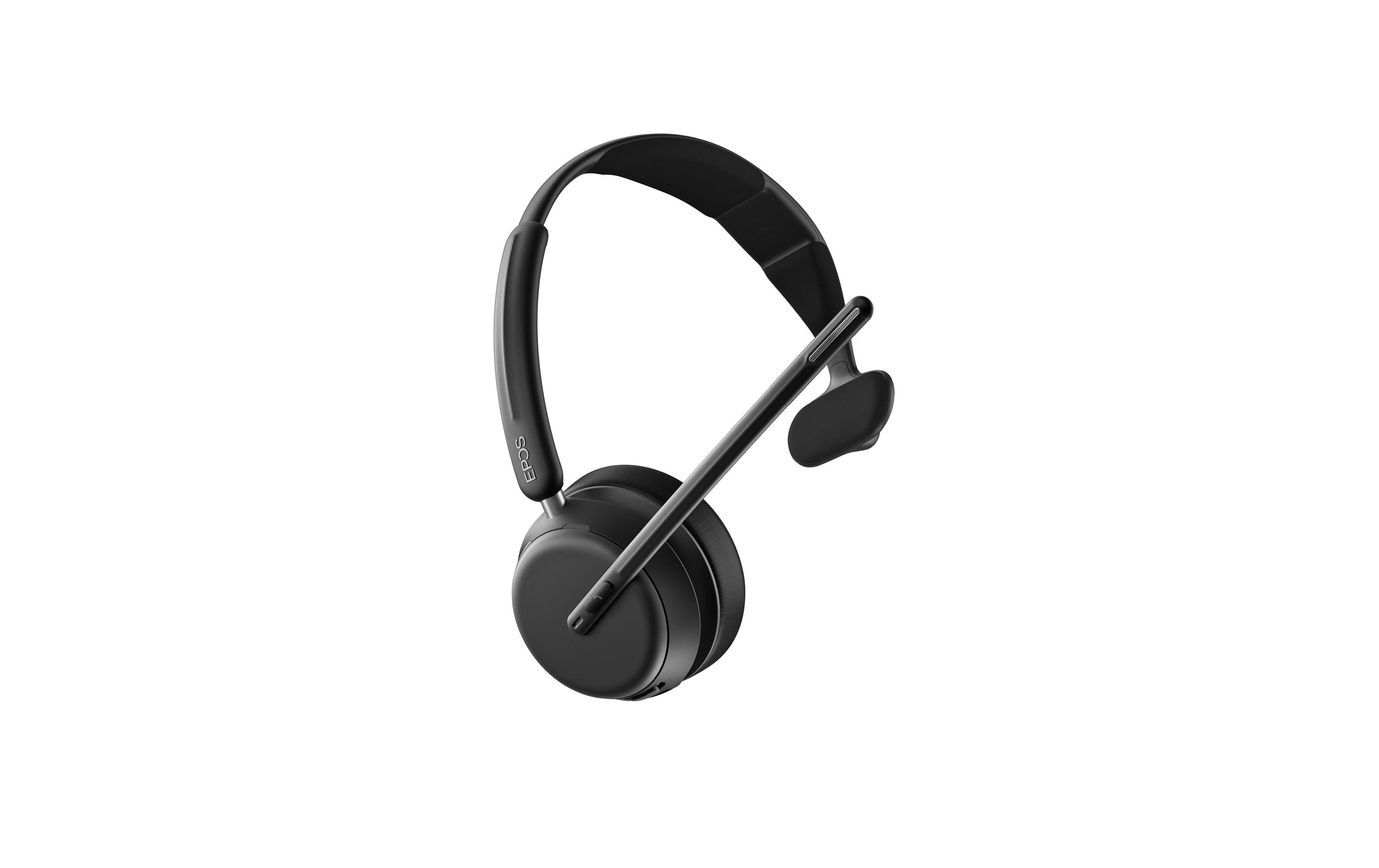 EPOS IMPACT 1030 Mono