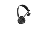 EPOS IMPACT 1030 Mono