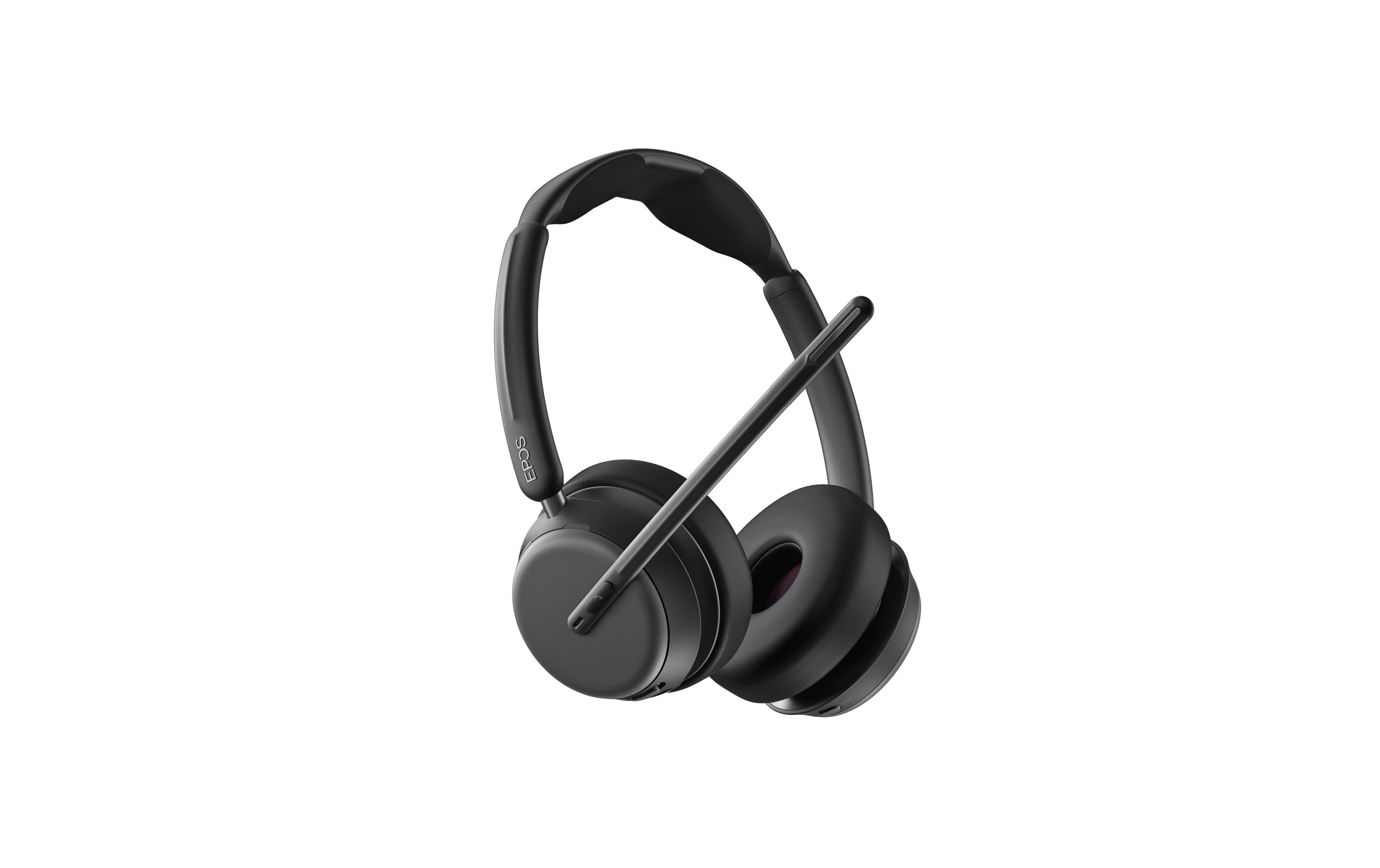 EPOS IMPACT 1060 ANC Duo