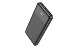 onit Powerbank 10000mAh PD