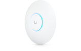 Ubiquiti U6-PLUS, UniFi Decken/Wand AP