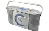 Soundmaster RCD1770SI
