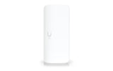 Ubiquiti WAVE-AP-Micro, 60Ghz, AP/Bridge