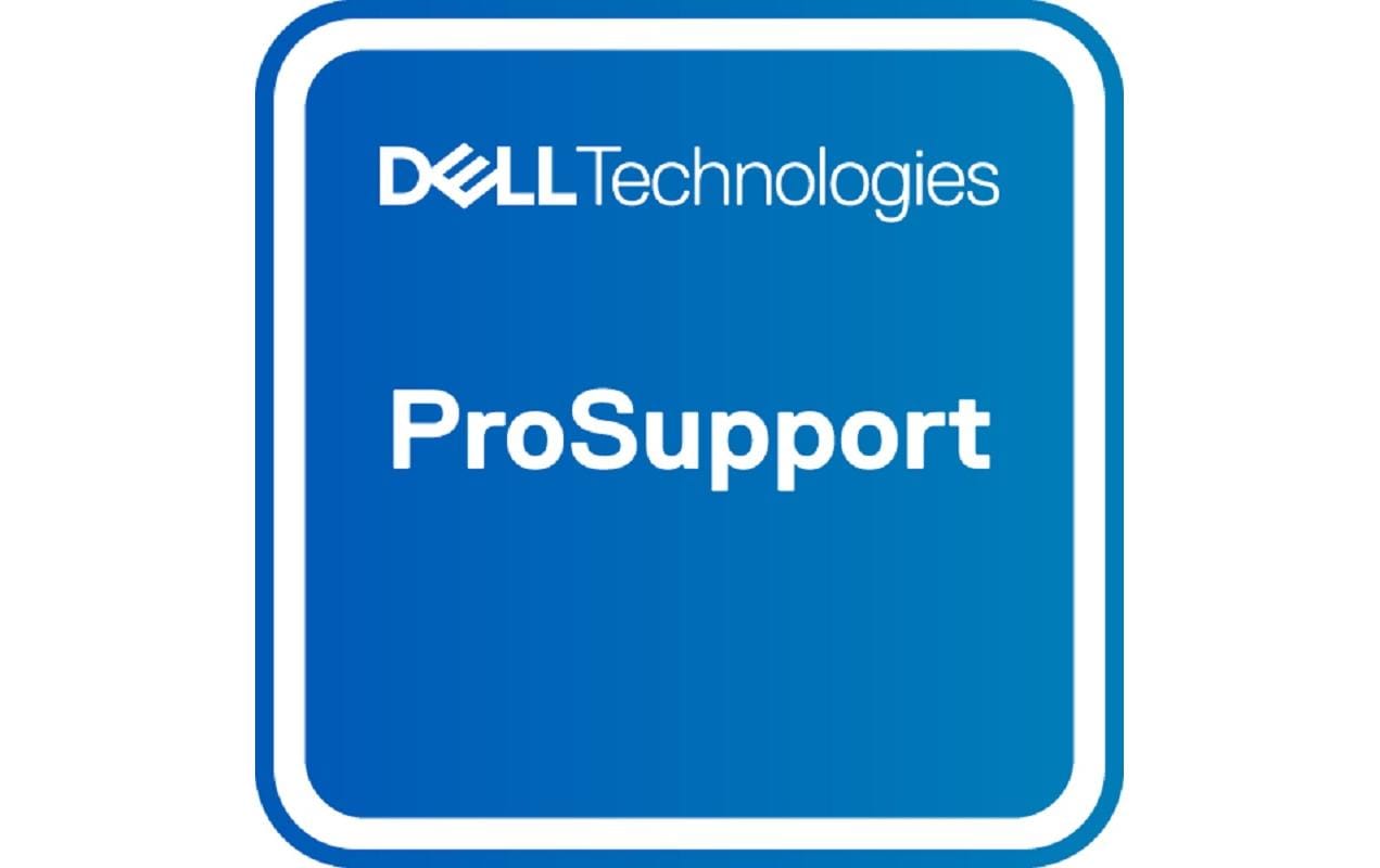 Dell Latitude Garantieerw.zu Latitude 5000