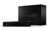 Fibaro Home Center 3