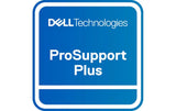 Dell 3 Jahre ProSupport Plus Onsite 4h MC