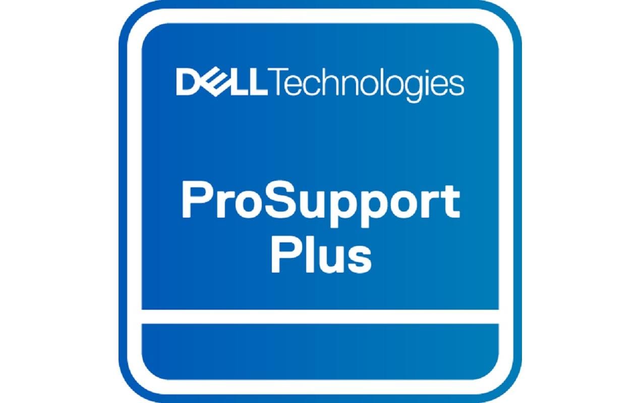 Dell Laptops 16 DC16250/DC16251, BW: 1Year