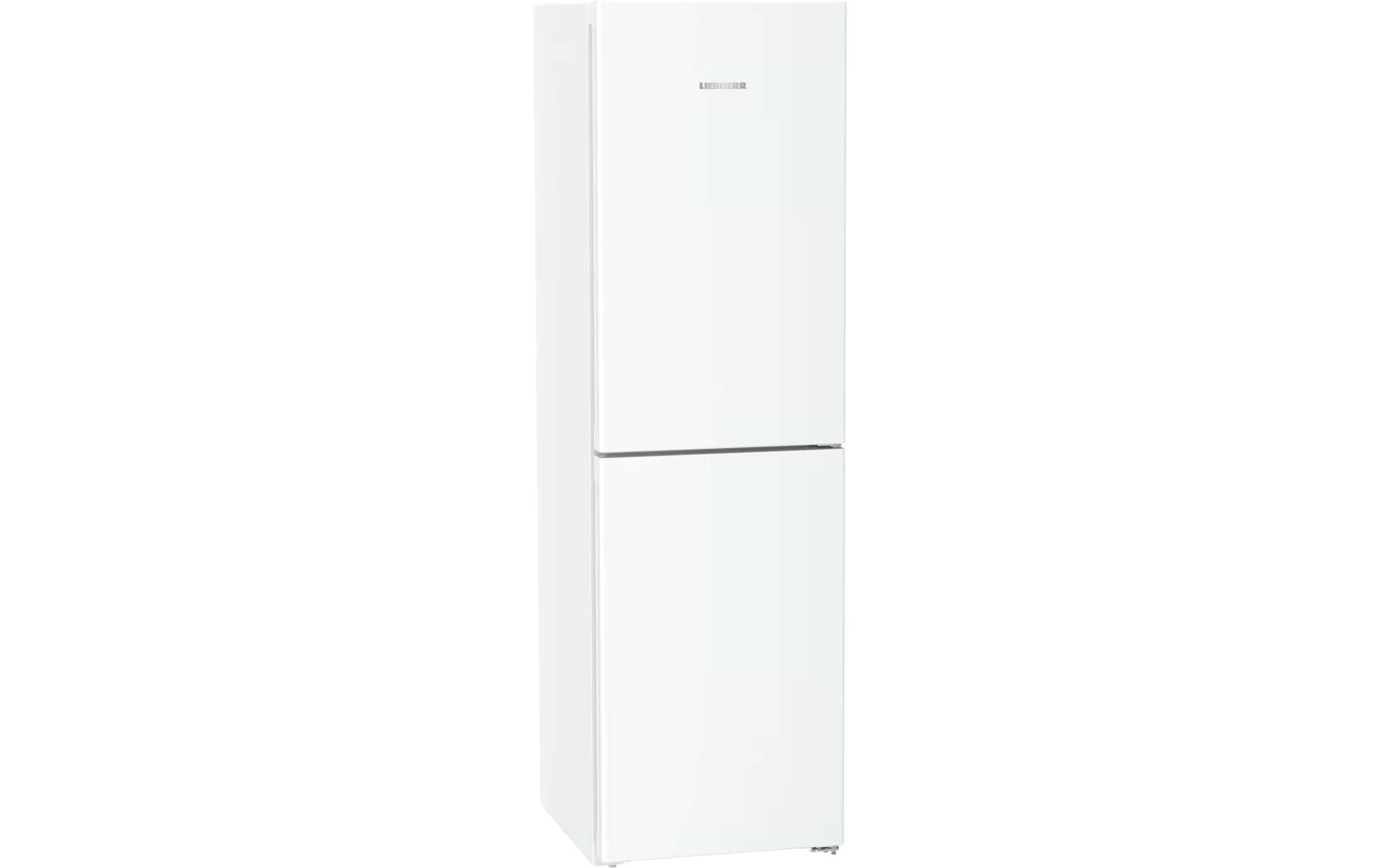 Liebherr Kühl-, Gefrierschrank CNd 5704