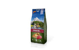 DeliBest Halbfeuchtfutter Premium Complete