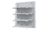 AXIS Montageplatte TA1601