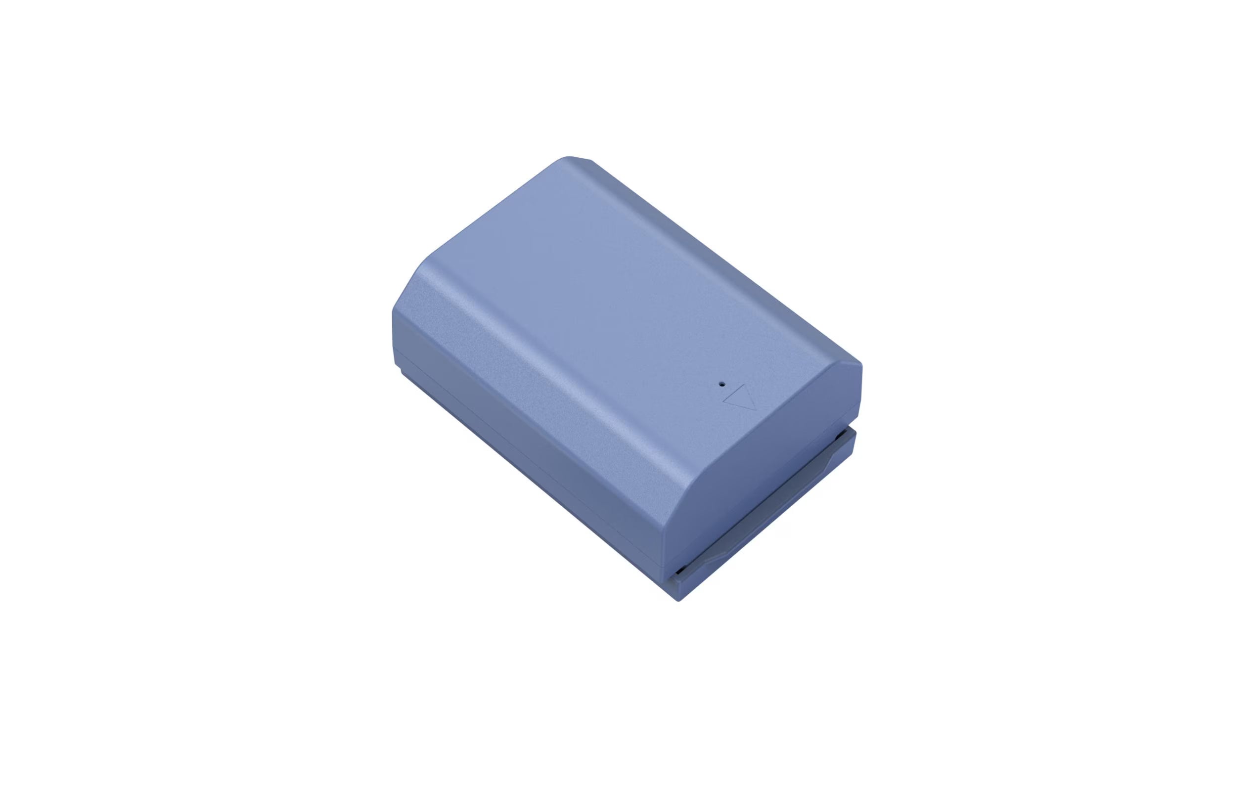 SmallRig NP-FZ100 USB-C