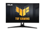 ASUS VG27AQ5A 27, 2560x1440, Fast IPS