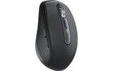 Logitech Mobile Maus MX Anywhere 3s for