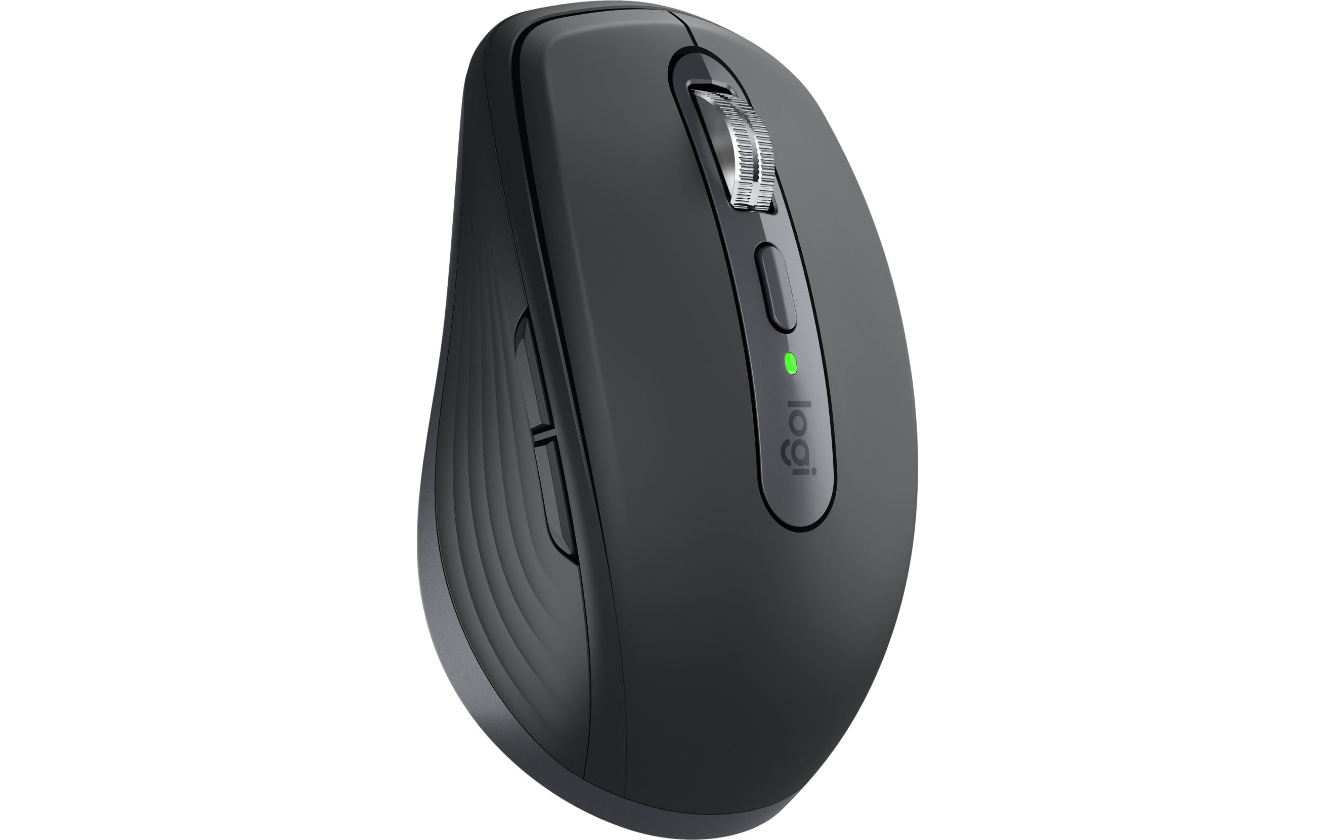 Logitech Mobile Maus MX Anywhere 3s for