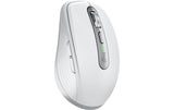 Logitech Mobile Maus MX Anywhere 3s for