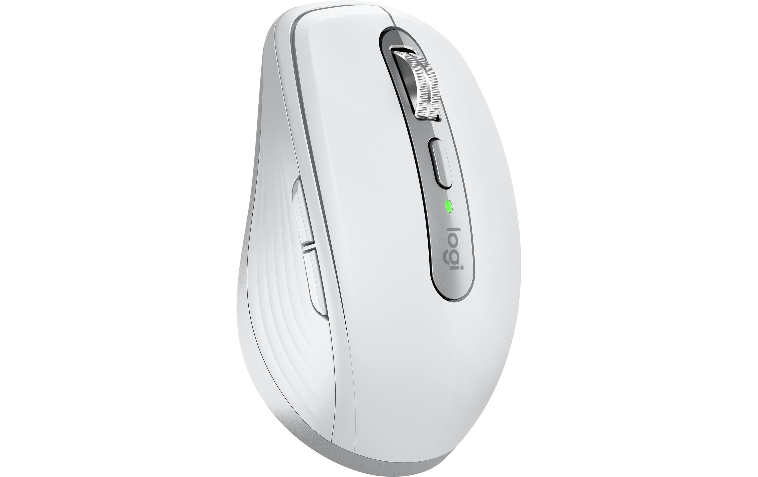 Logitech Mobile Maus MX Anywhere 3s for