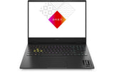 HP OMEN 16-u0700nz i7-13700HX