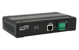 EXSYS EX-61004, Ethernet RS-232/422/485