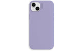 NUDIENT Base Case Soft Purple