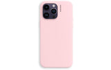 NUDIENT Base Case Baby Pink