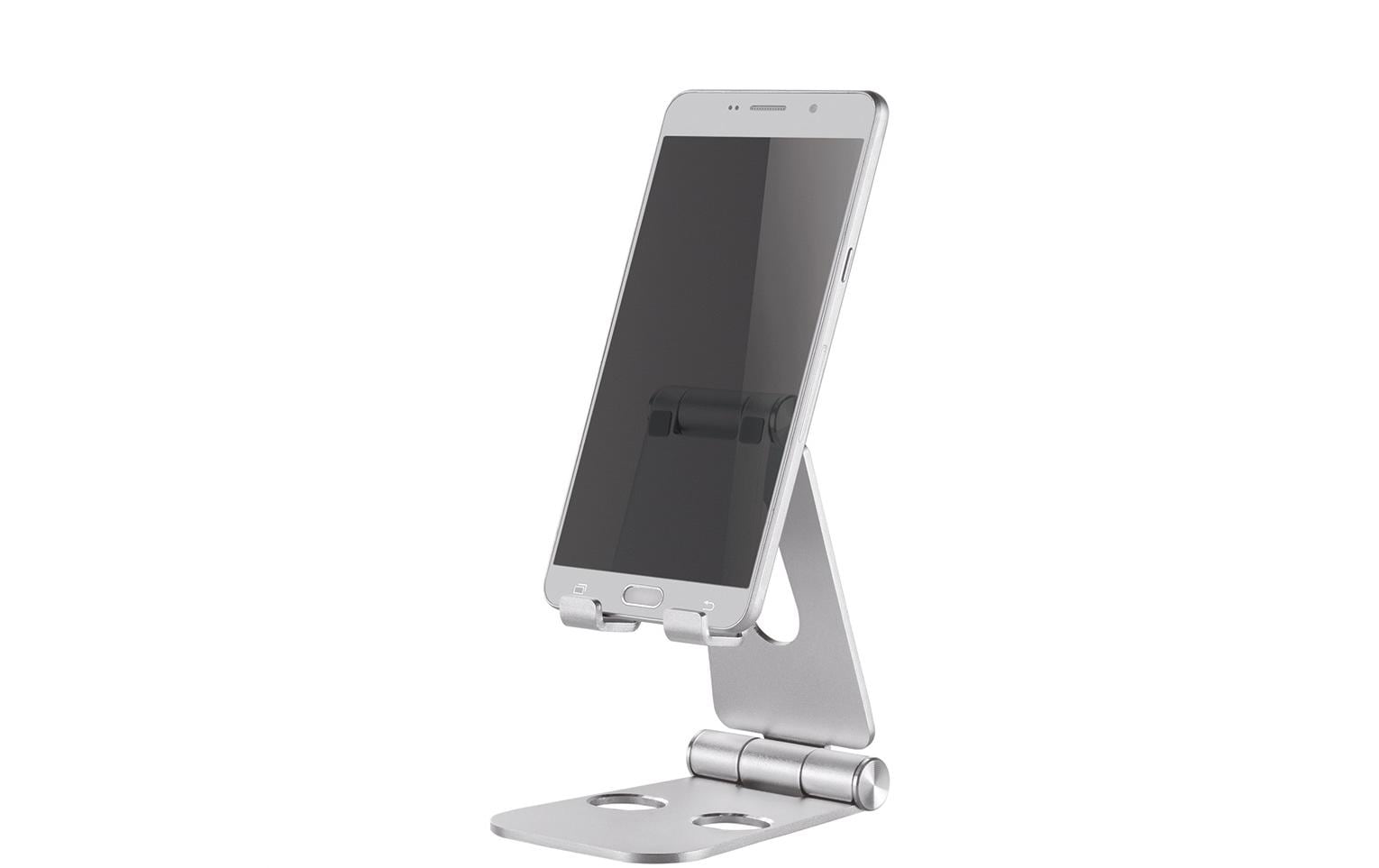 Neomounts DS10-160SL1 Stand