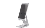 Neomounts DS10-160SL1 Stand