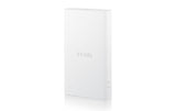 ZyXEL NR7302 Outdoor 5G-Router,inkl. PoE Ij