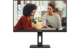 AOC 27 Q27E3UMF, 2560 x 1440, 75 Hz 4ms