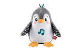 FP Flatter Wackel Pinguin