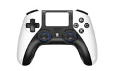 ready2gaming PS4 Wireless Pro Pad X white