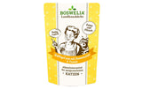 Bettys Landhausküche Nassfutter Geflügel