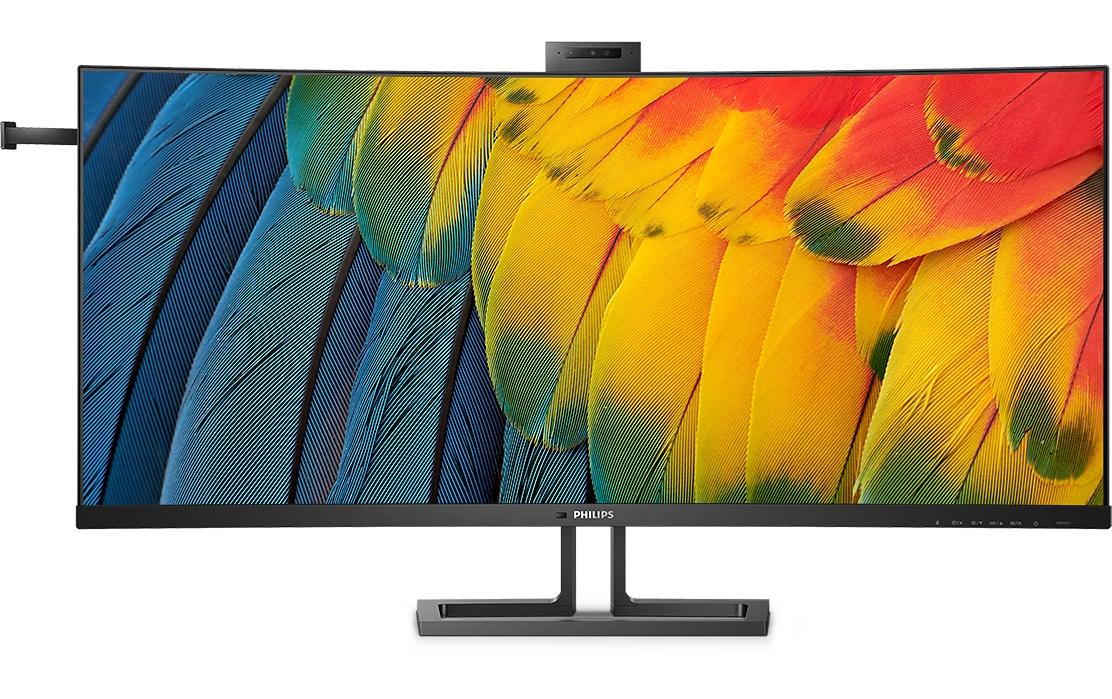 Philips 40 40B1U6903CH/00, 5120x1440, WLED