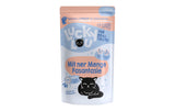 Lucky Lou Nassfutter Lifestage Adult