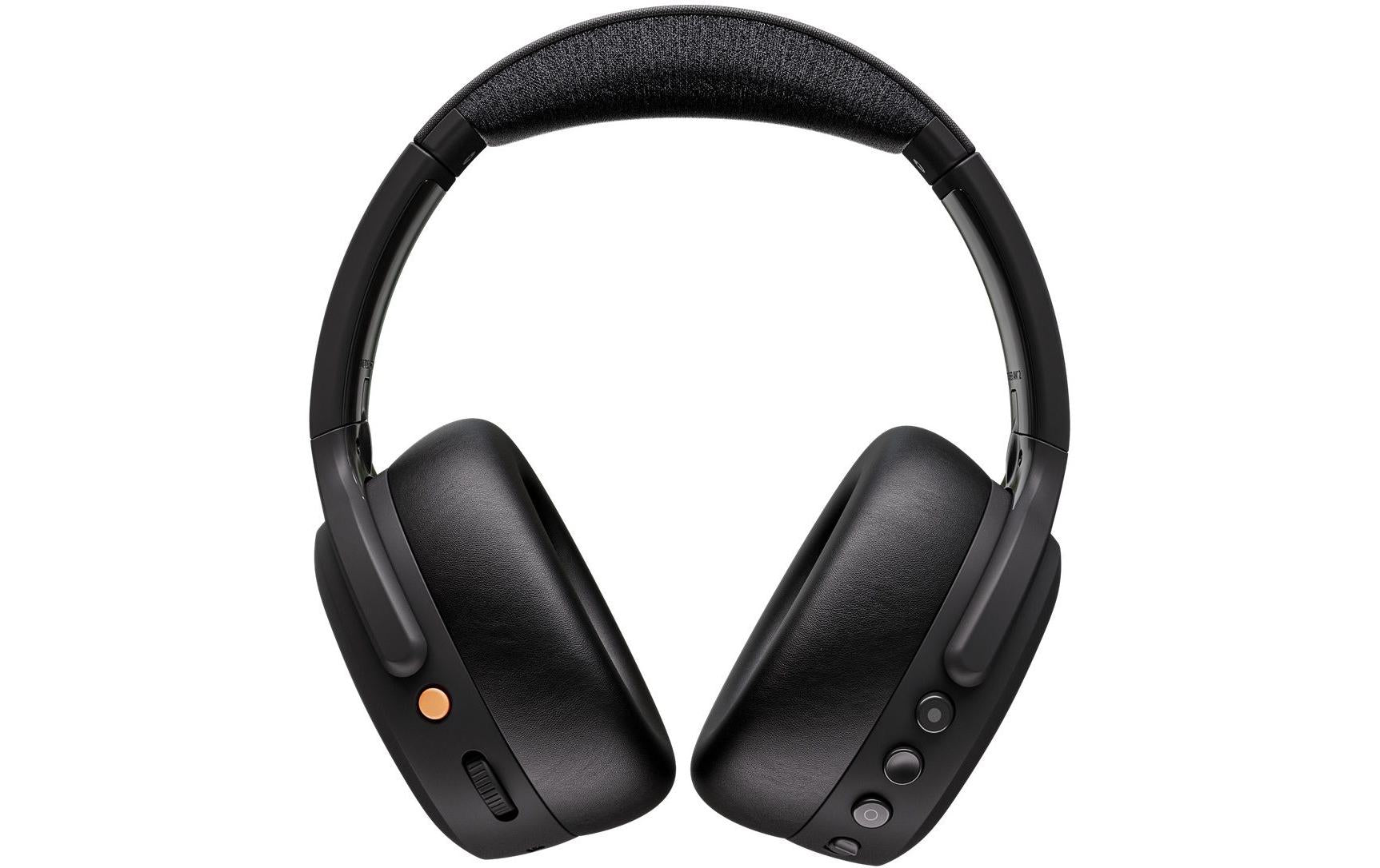 Skullcandy Crusher ANC 2, Over-Ear