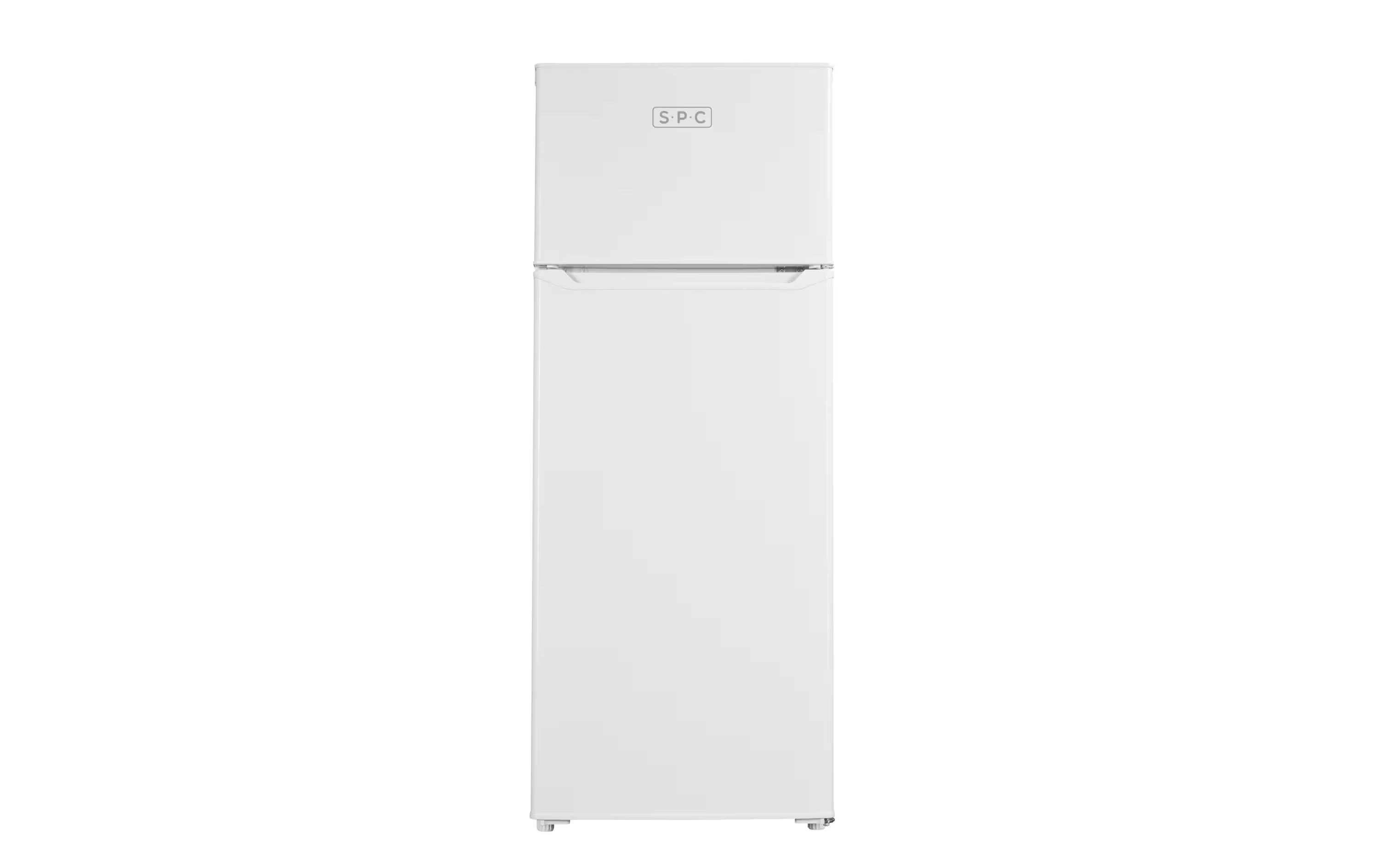 SPC Kühlschrank GK3581-1