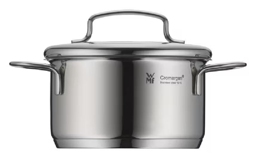 WMF Bräter Mini