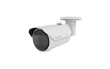 Hanwha Netzwerkkamera QNO-C9083R