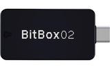 BitBox02 Multi