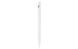 4SMARTS, Eingabestift Pencil Pro 3 Weiss