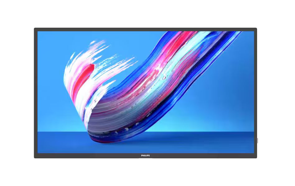 Philips, Public Display Q-Line 86BDL3650Q/0