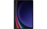 Samsung Privacy Screen Black