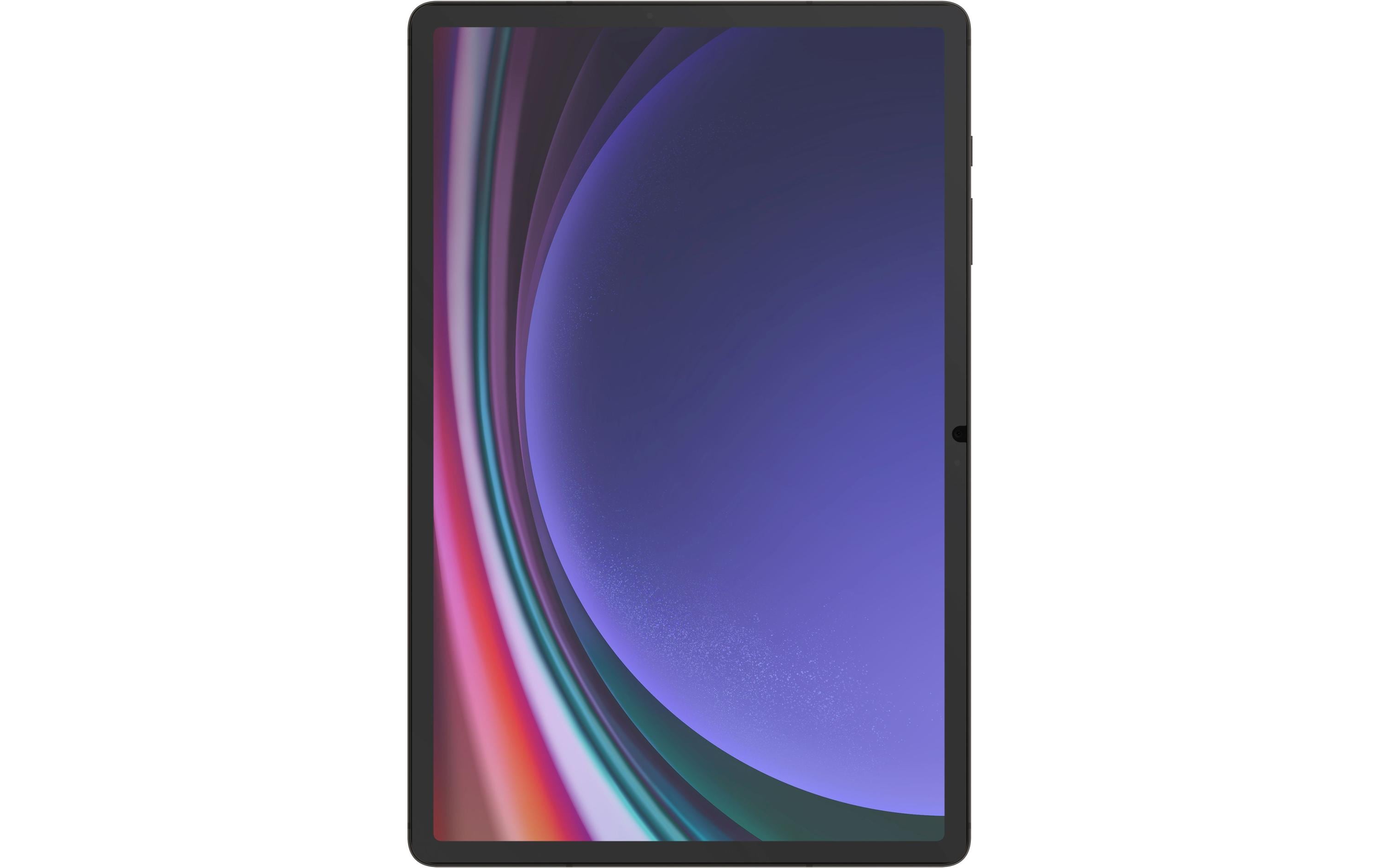 Samsung Anti Reflecting Screen Protector