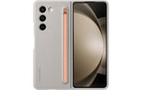 Samsung Fold S-Pen Case Sand