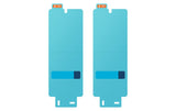 Samsung Front Protection Film