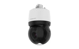 Hanwha Netzwerkkamera XNP-C9253