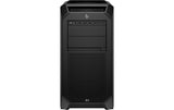 HP Workstation Z8 G5 TWR 5E8Y0EA