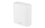 ASUS EBM68 1er Pack Business Mesh